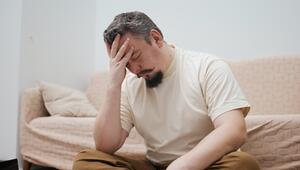 Kommen Männer wirklich in die Wechseljahre – oder ist das ein Mythos?