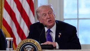 Irans Krieg und Washingtons Widersprüche: Wer wird hier belogen