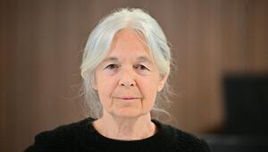 Plädoyers im Prozess gegen Ex-RAF-Terroristin Klette