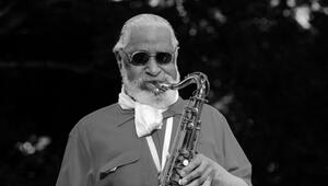 Sonny Rollins prägte den Jazz über Jahrzehnte. Eine öffentliche Gedenkfeier ist laut seiner ...