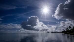 WMO warnt vor Extremwetter durch starken El Niño