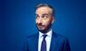 Jan Böhmermann hat offenbar Lust auf Veränderung.