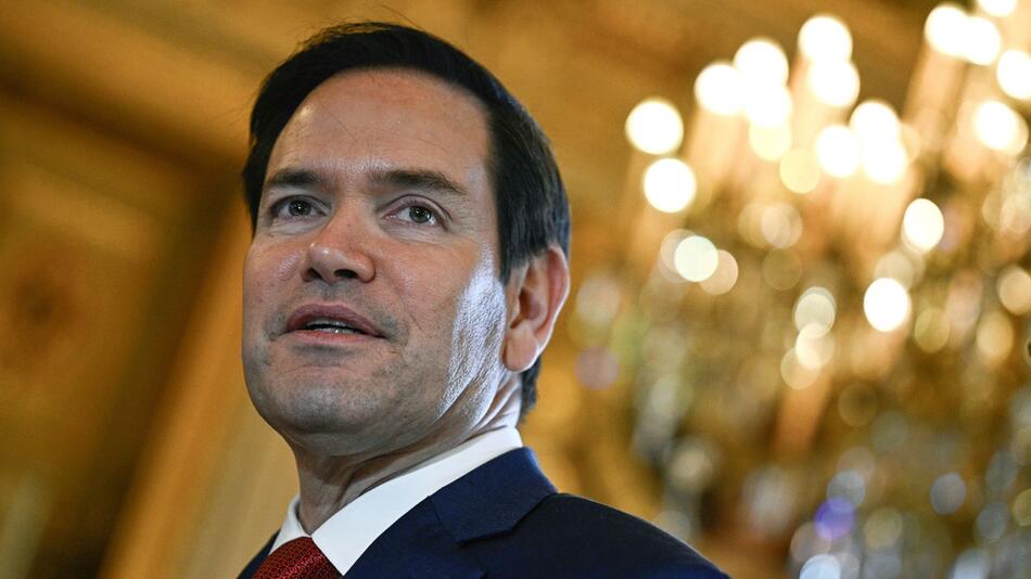 Rubio