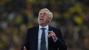 WM-Quali: Brasilien mit torlosem Start unter Ancelotti