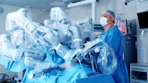 KORREKTUR! Ranking: Deutsche Klinik unter den modernsten der Welt