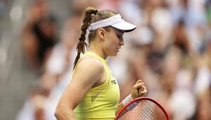 US Open