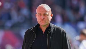 Rouven Schröder
