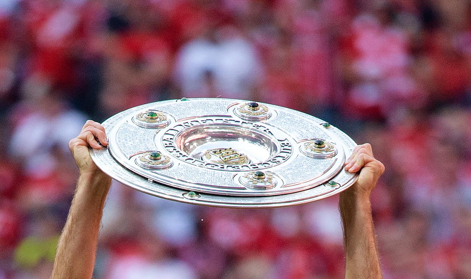 Eurosport Bundesliga Rechte Eurosport Bundesliga Rechte