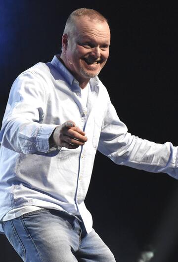 Stefan Raab