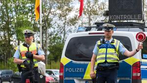 Verstärkte Kontrollen an deutsch-dänischer Grenze