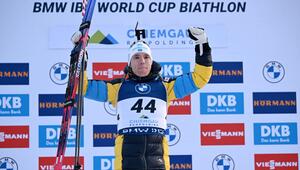 Sebastian Samuelsson