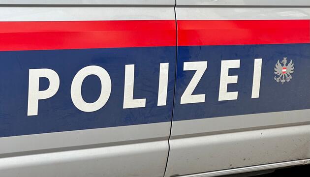 Ein 17-Jähriger verunglückt auf der Saalach in Österreich.