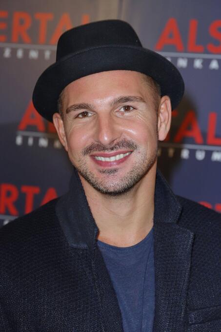 Benjamin Piwko