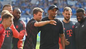 Kompany