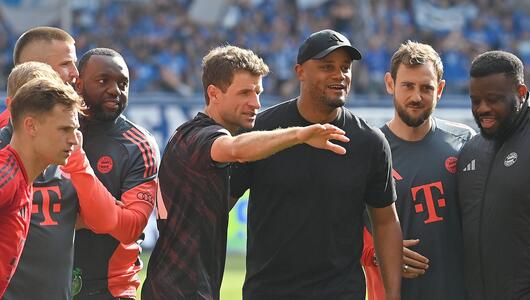 Kompany