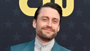 Kieran Culkin übernimmt die ikonische Rolle von Caesar Flickerman im "Hunger Games"-Prequel.