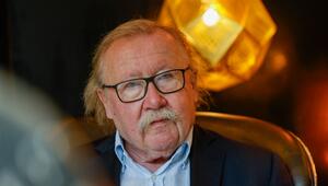 Peter Sloterdijk