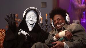 Marlon Wayans als Shorty in "Scary Movie 6".