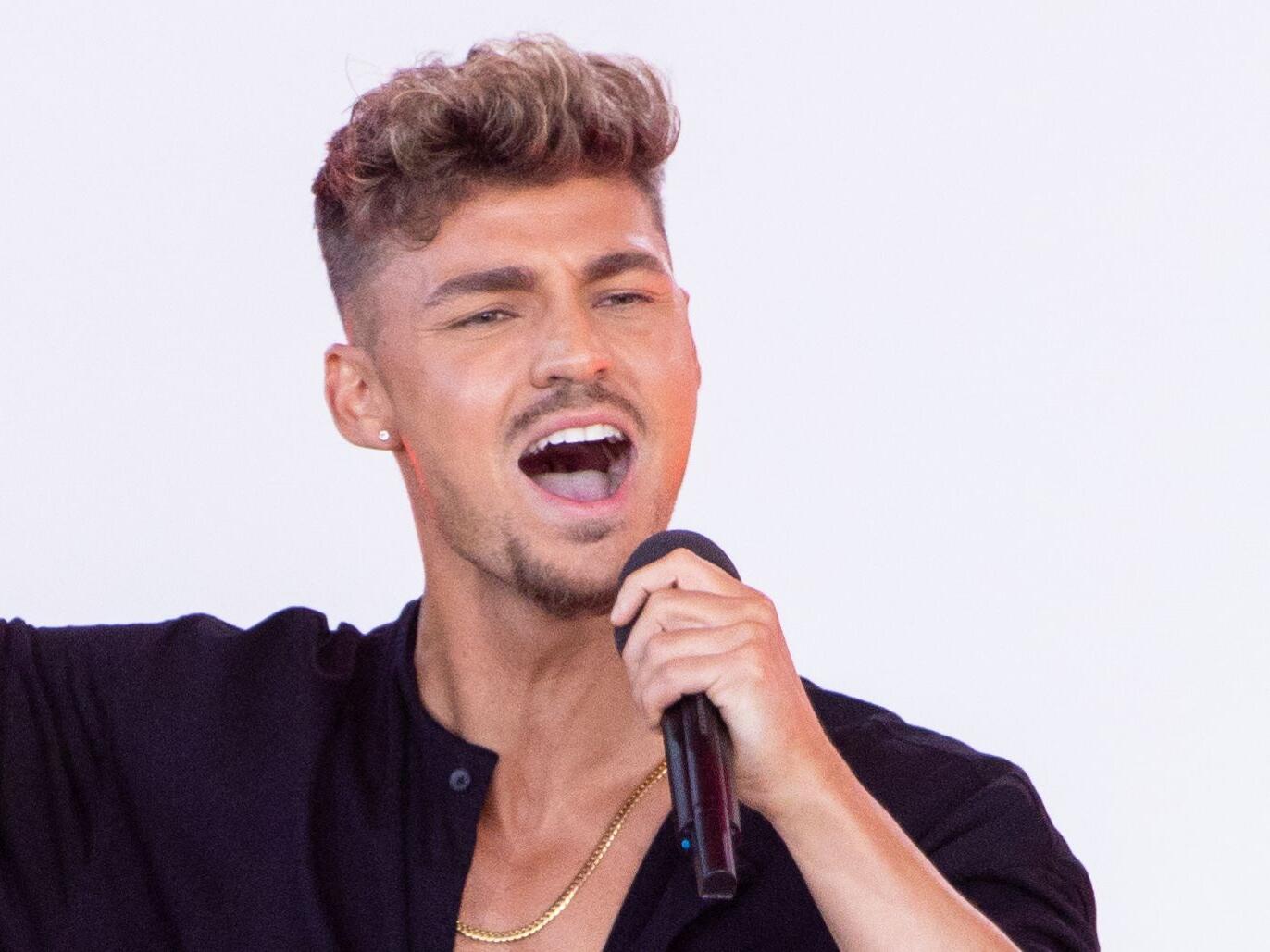 Kamylinha santos nua erome ive seen a few lovely FBSM