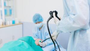 Magenkrebs durch H. pylori