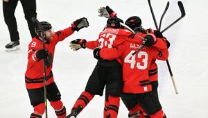 Olympische Winterspiele 2026