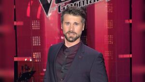 Thore Schölermann hört nach 14 Jahren als Moderator bei "The Voice of Germany" auf.