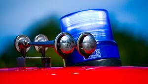 Feuerwehr