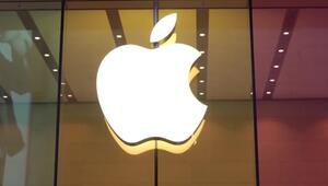 EU brummt Apple und Meta wegen DMA-Verstößen Strafen auf