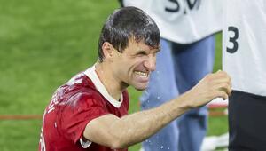Thomas Müller