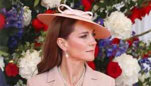Prinzessin Kate