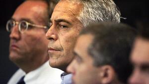 Streit um Epstein-Affäre spitzt sich zu: Clintons vorgeladen