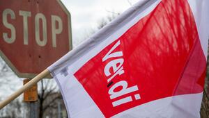 Ganztägige Warnstreiks im ÖPNV