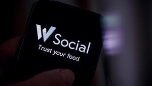 Logo von W Social