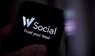 Logo von W Social