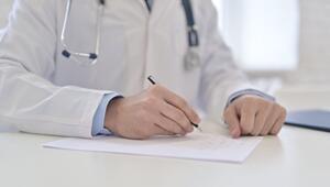 Arbeitsrecht: Was darf ich trotz Krankschreibung machen?