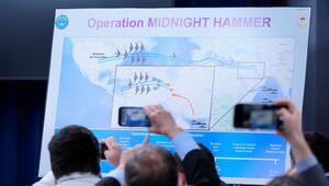 Operation "Mitternachtshammer"