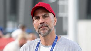 Markus Babbel