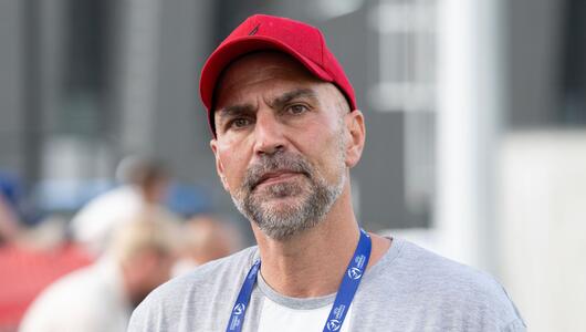 Markus Babbel