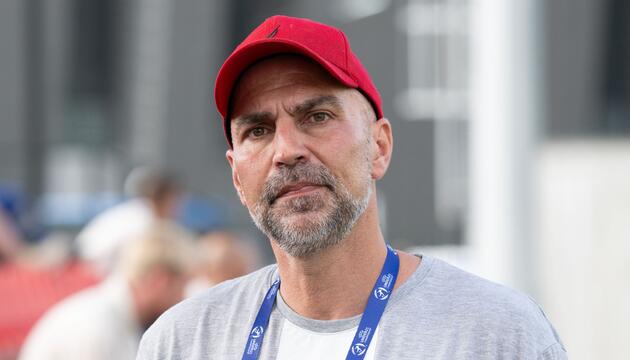 Markus Babbel