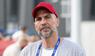 Markus Babbel
