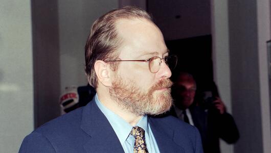 Jan Philipp Reemtsma, Enführung, Fall, True Crime