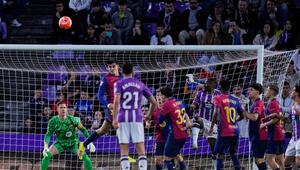 Real Valladolid