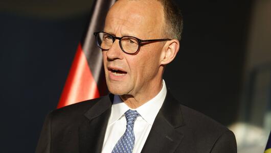 Merz