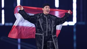 69. Eurovision Song Contest - Finale ESC 2025