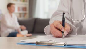 GKV schlägt Alarm: Pflegekassen vor finanzieller Schieflage