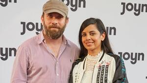 Im September 2025 gaben Christian Ulmen und Collien Fernandes ihre Trennung nach 14 Ehejahren ...