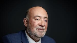 Angriff auf den Iran - Israels Botschafter Prosor