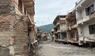 Sturzflut im Himalaya - Nepal