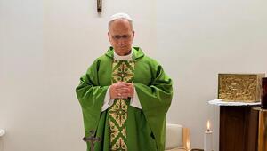 Papst Leo