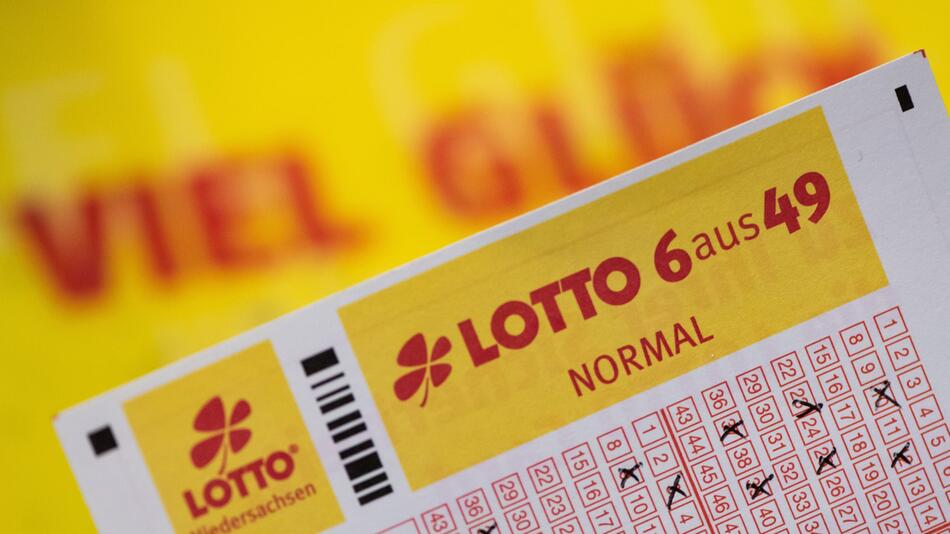 Lotto